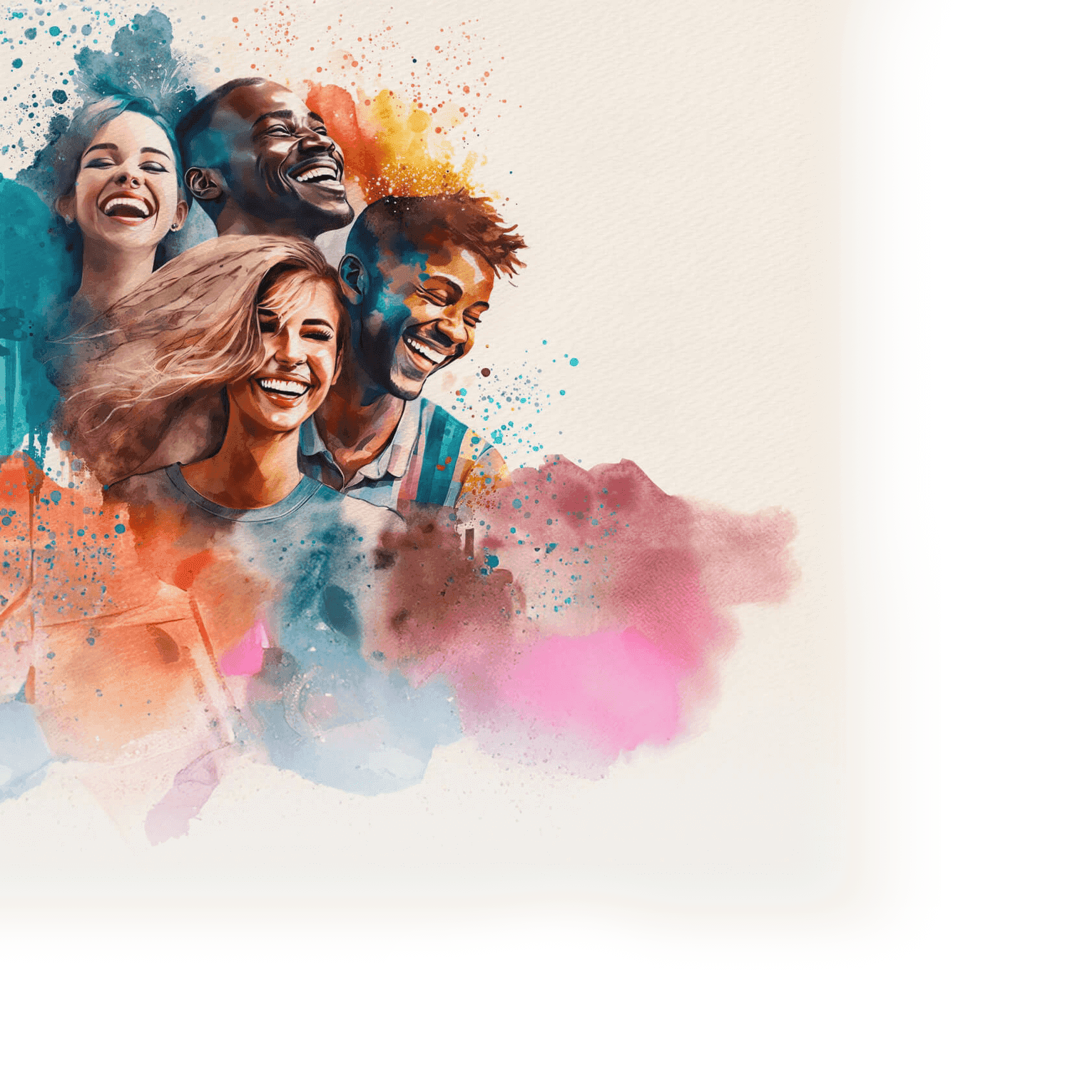 The New Age of AI-enabled HR Systems